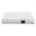 MIKROTIK Cloud Smart 8P CSS610-8P-2S+IN - 1230874 - zdjęcie 3
